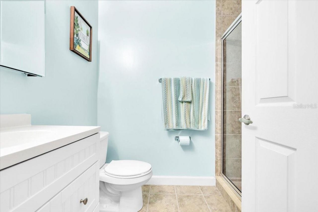 2001 Bal Harbor Boulevard , Unit 2207, Punta Gorda, FL 33950 Photo