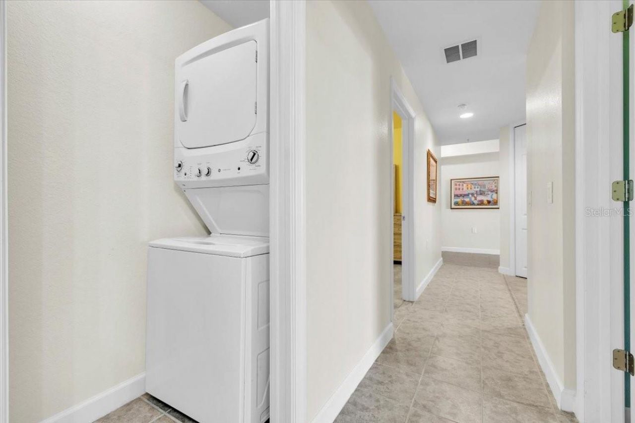 2001 Bal Harbor Boulevard , Unit 2207, Punta Gorda, FL 33950 Photo