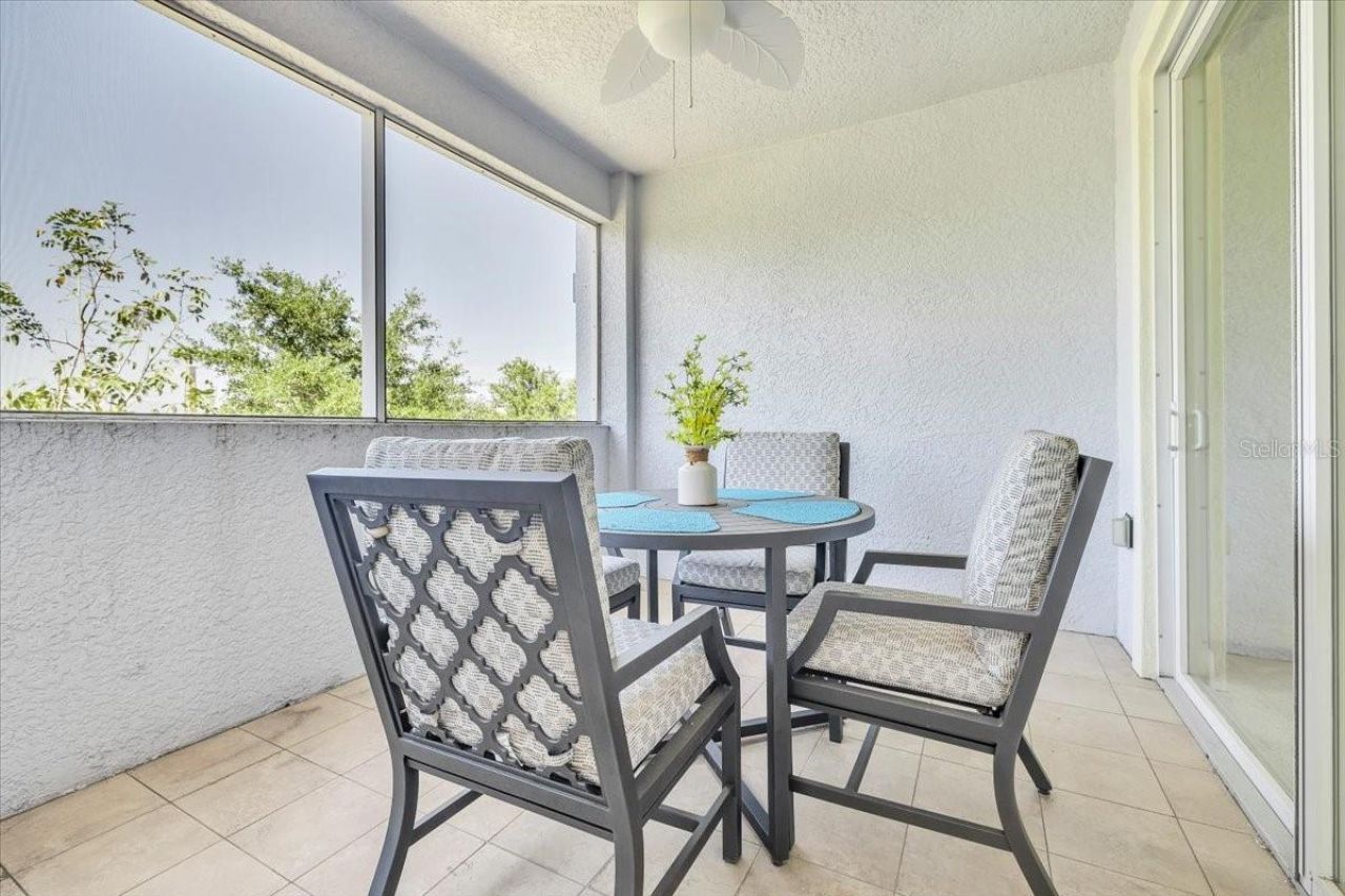 2001 Bal Harbor Boulevard , Unit 2207, Punta Gorda, FL 33950 Photo
