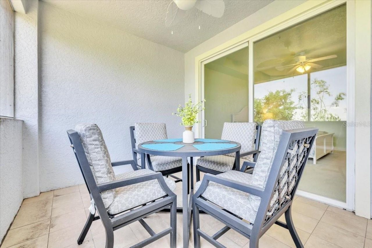 2001 Bal Harbor Boulevard , Unit 2207, Punta Gorda, FL 33950 Photo