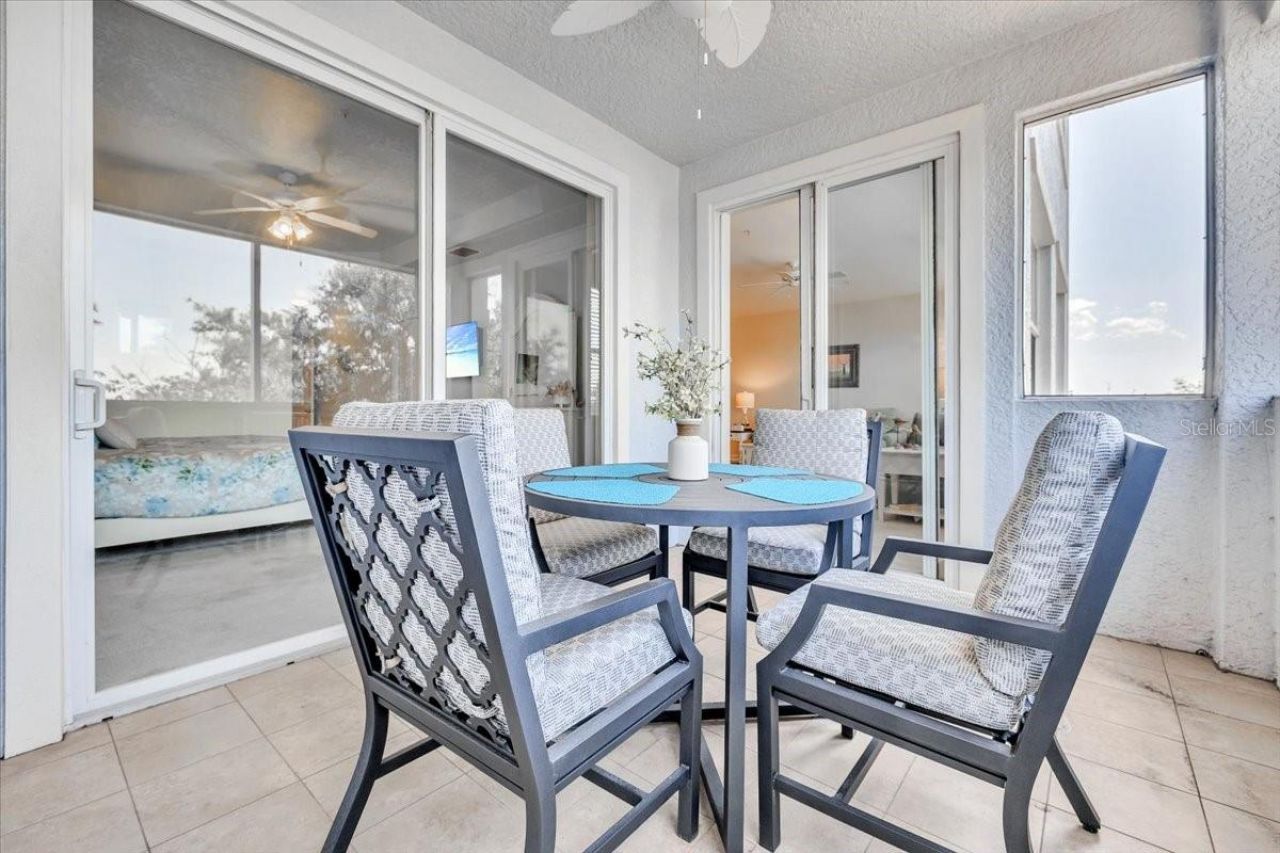 2001 Bal Harbor Boulevard , Unit 2207, Punta Gorda, FL 33950 Photo