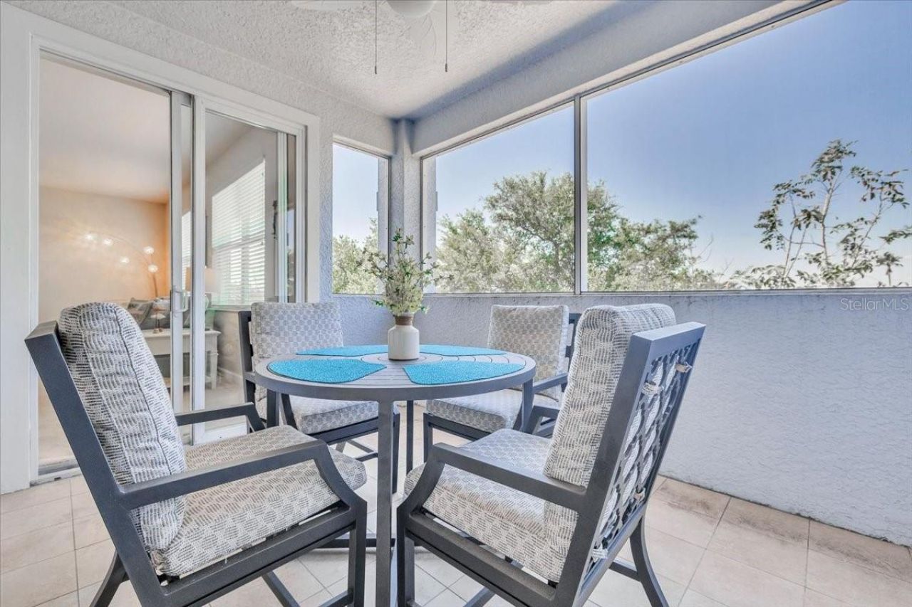 2001 Bal Harbor Boulevard , Unit 2207, Punta Gorda, FL 33950 Photo