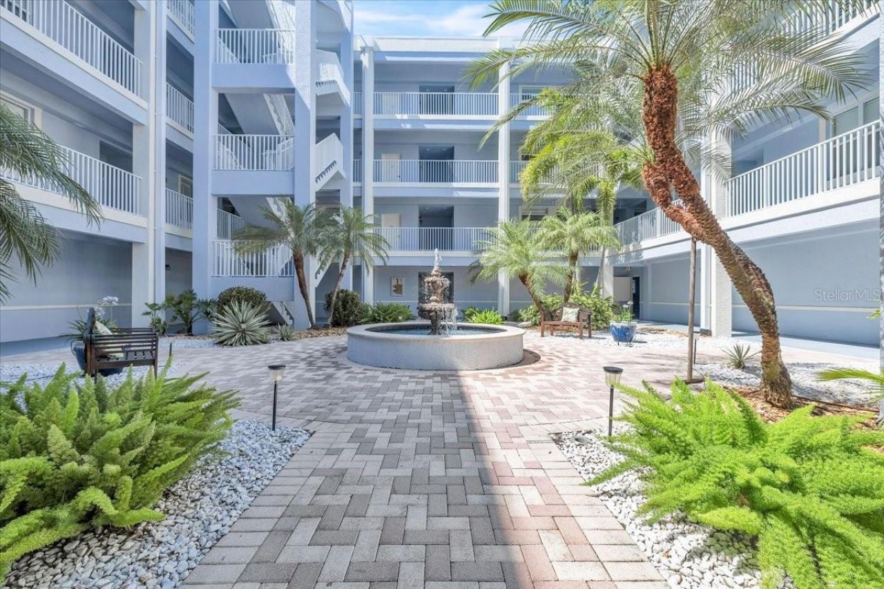 2001 Bal Harbor Boulevard , Unit 2207, Punta Gorda, FL 33950 Photo