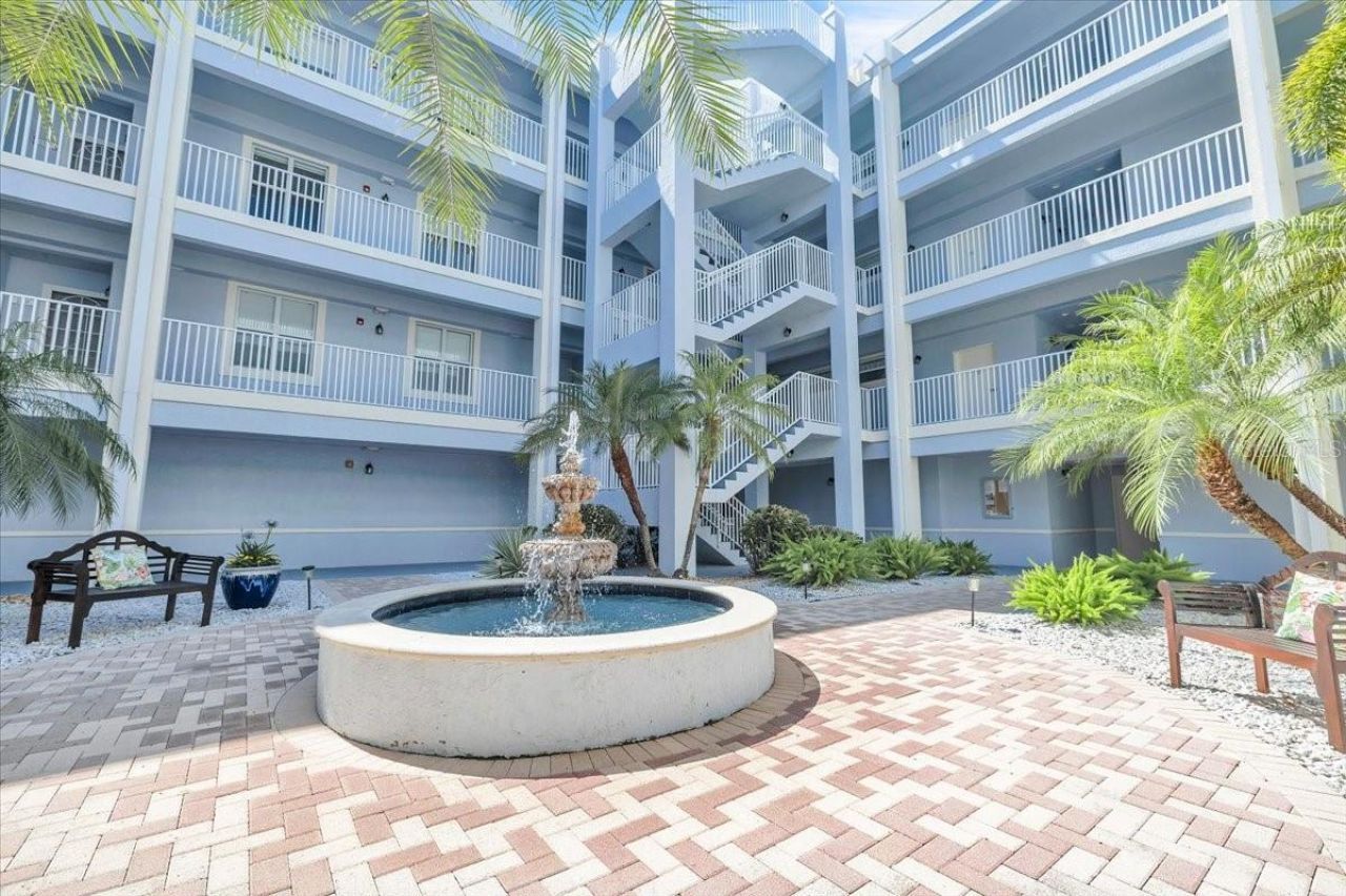 2001 Bal Harbor Boulevard , Unit 2207, Punta Gorda, FL 33950 Photo