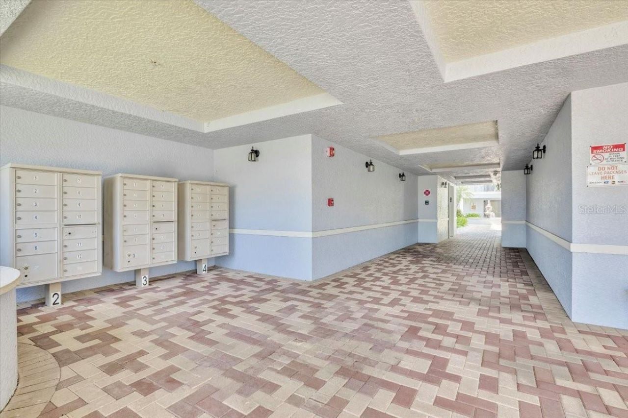 2001 Bal Harbor Boulevard , Unit 2207, Punta Gorda, FL 33950 Photo