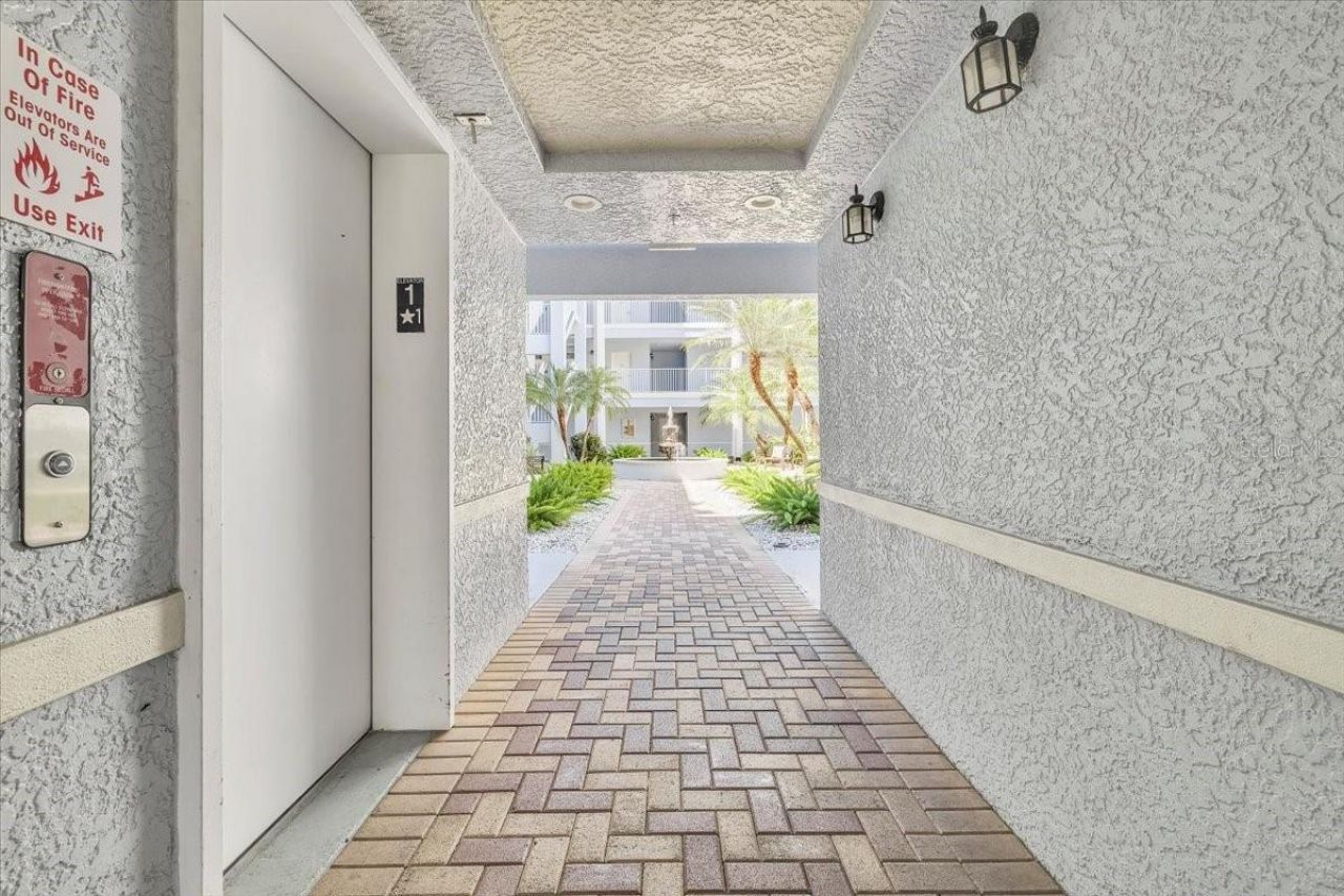 2001 Bal Harbor Boulevard , Unit 2207, Punta Gorda, FL 33950 Photo