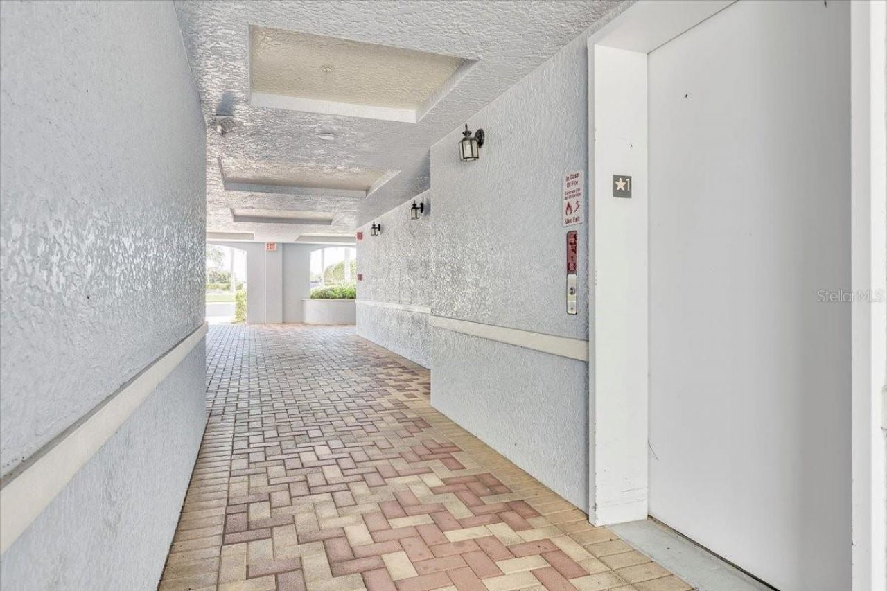 2001 Bal Harbor Boulevard , Unit 2207, Punta Gorda, FL 33950 Photo