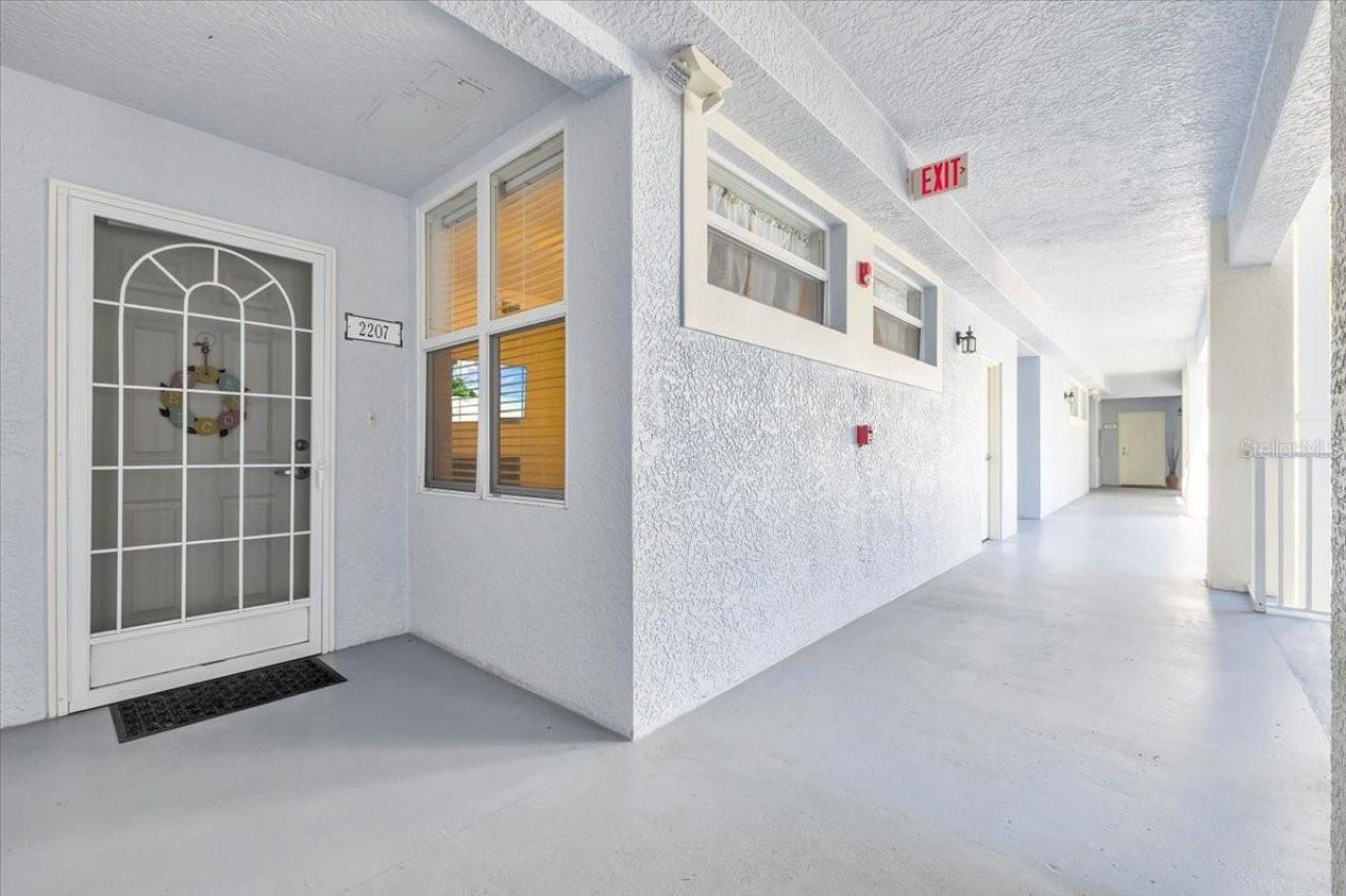 2001 Bal Harbor Boulevard , Unit 2207, Punta Gorda, FL 33950 Photo