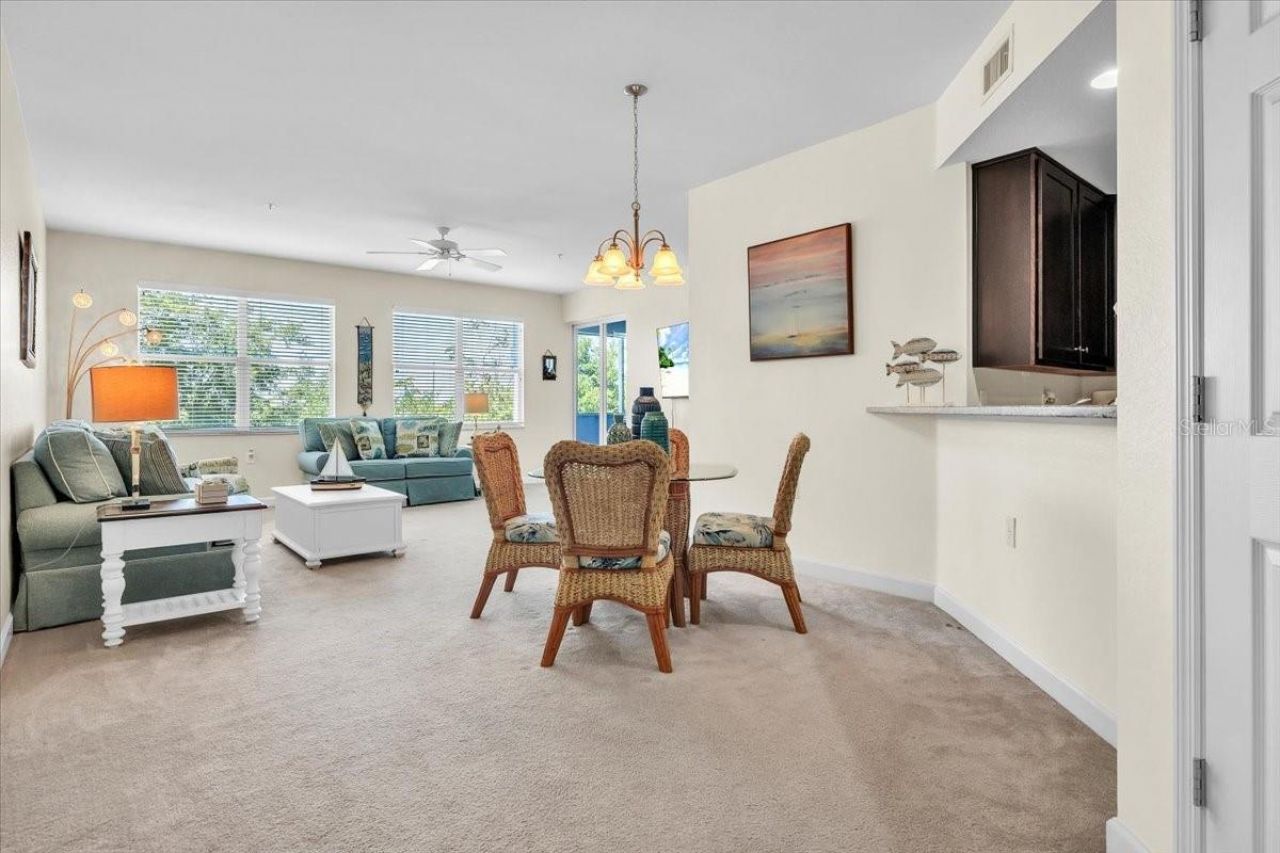 2001 Bal Harbor Boulevard , Unit 2207, Punta Gorda, FL 33950 Photo