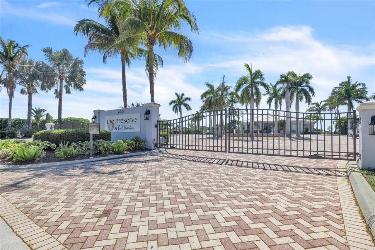 2001 Bal Harbor Boulevard , Unit 2207, Punta Gorda, FL 33950 Photo
