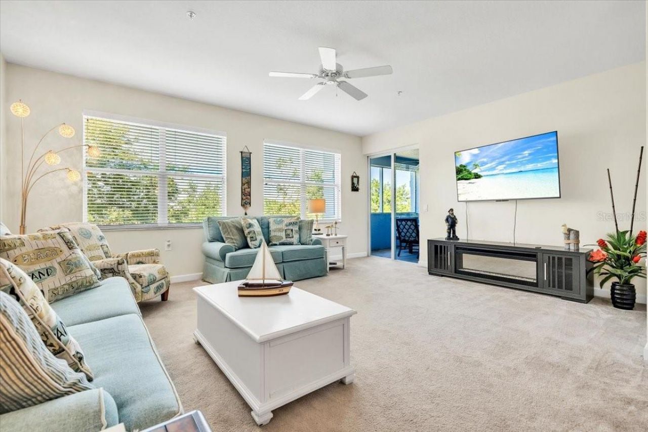 2001 Bal Harbor Boulevard , Unit 2207, Punta Gorda, FL 33950 Photo