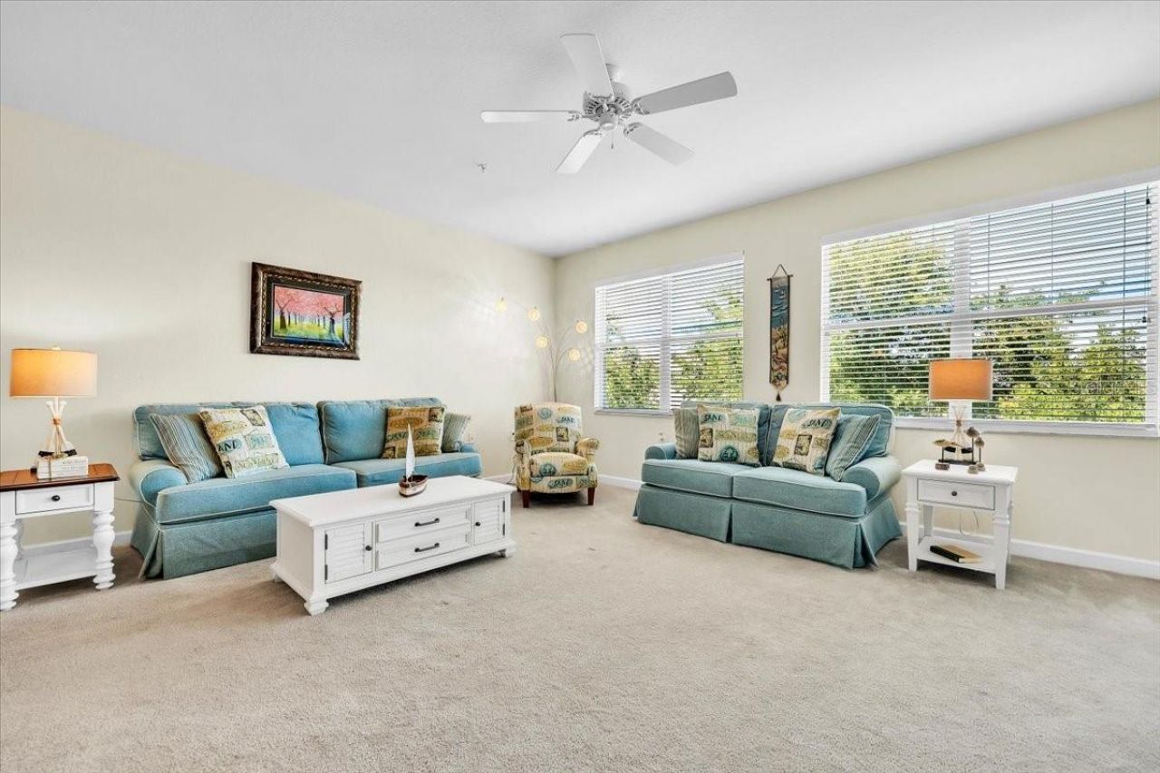 2001 Bal Harbor Boulevard , Unit 2207, Punta Gorda, FL 33950 Photo