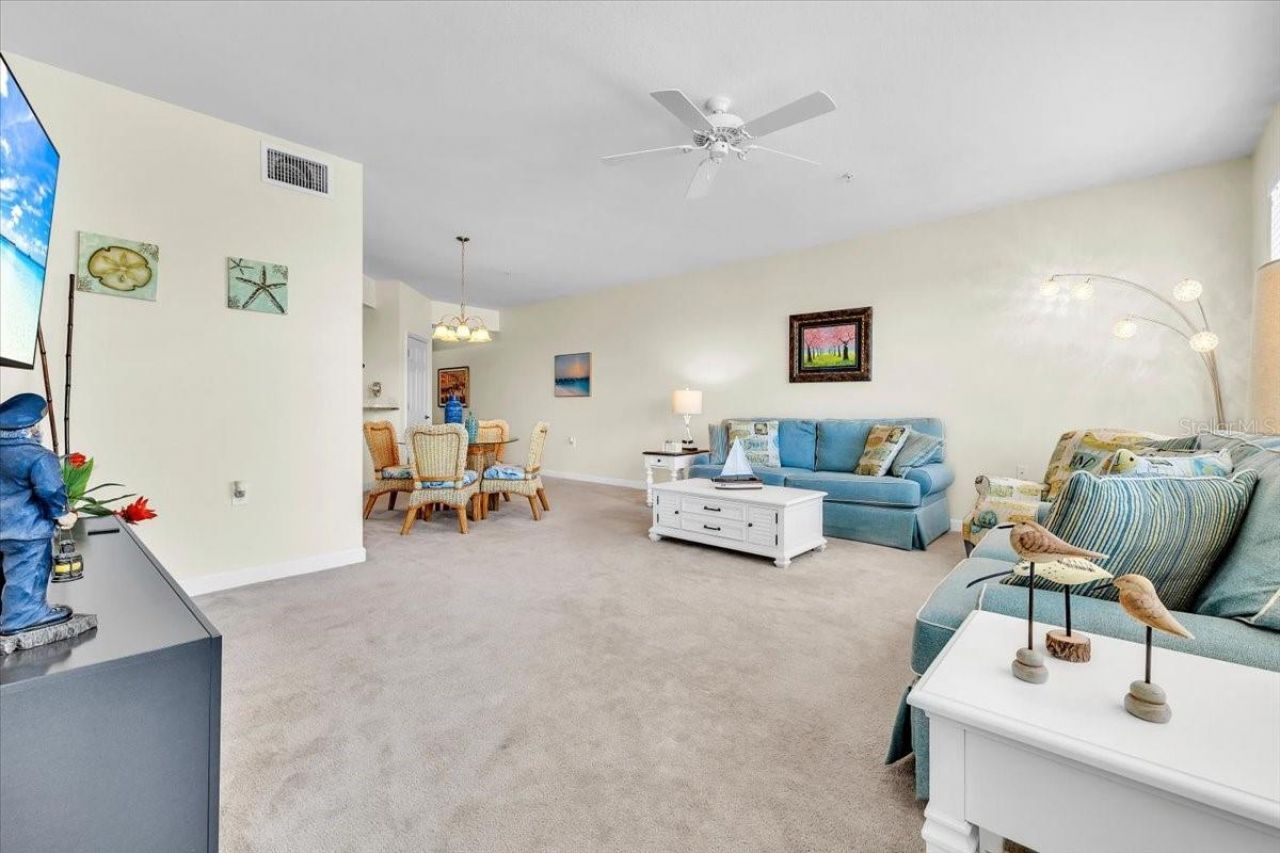 2001 Bal Harbor Boulevard , Unit 2207, Punta Gorda, FL 33950 Photo