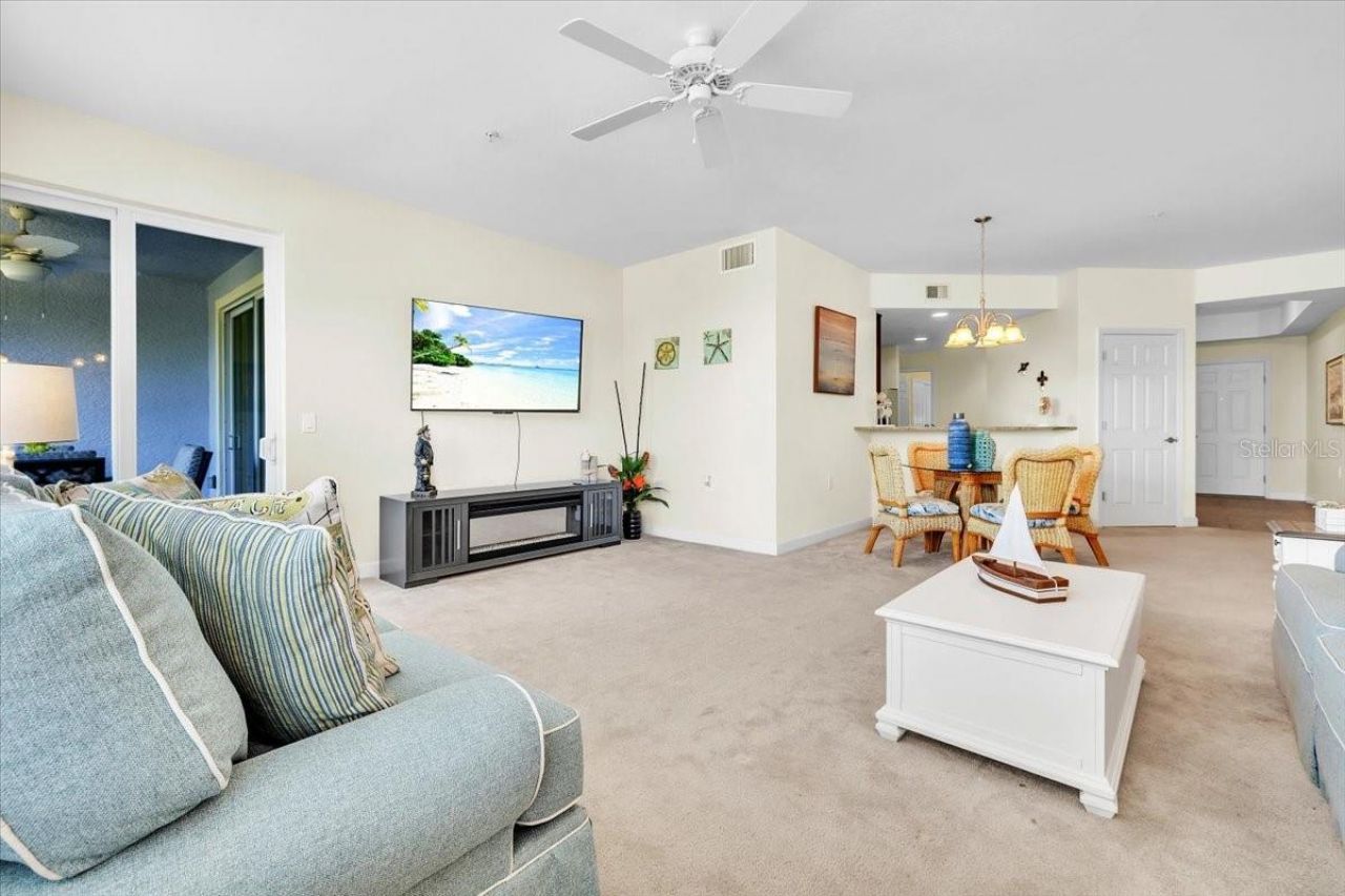 2001 Bal Harbor Boulevard , Unit 2207, Punta Gorda, FL 33950 Photo