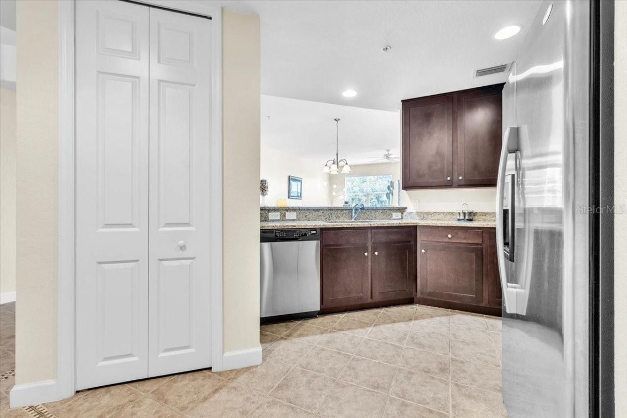 2001 Bal Harbor Boulevard , Unit 2207, Punta Gorda, FL 33950 Photo