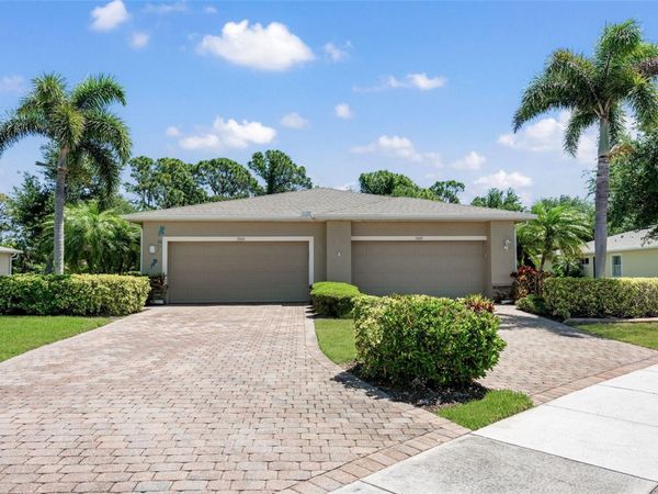 29696 ONTARIO COURT , ENGLEWOOD, FL 34223