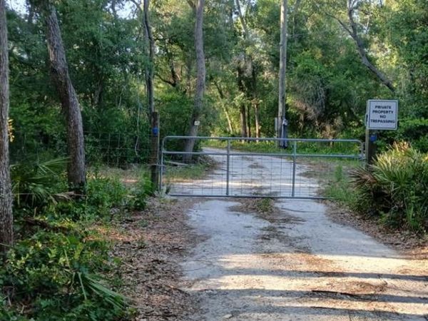 0 AND TBD, WEBSTER, FL 33597