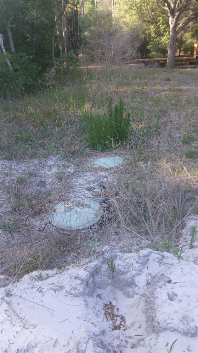 0 And Tbd , Webster, FL 33597 Photo