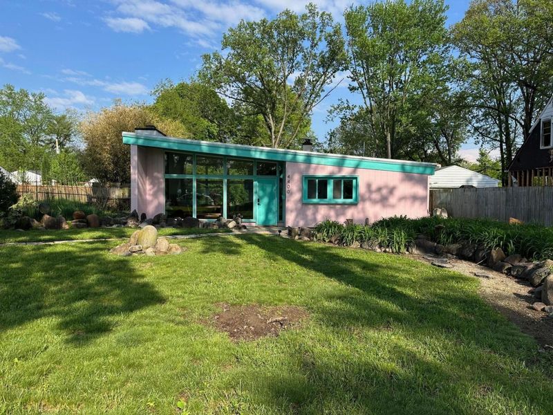 4400 Glenmawr Avenue, Columbus, OH 43224 Photo 2