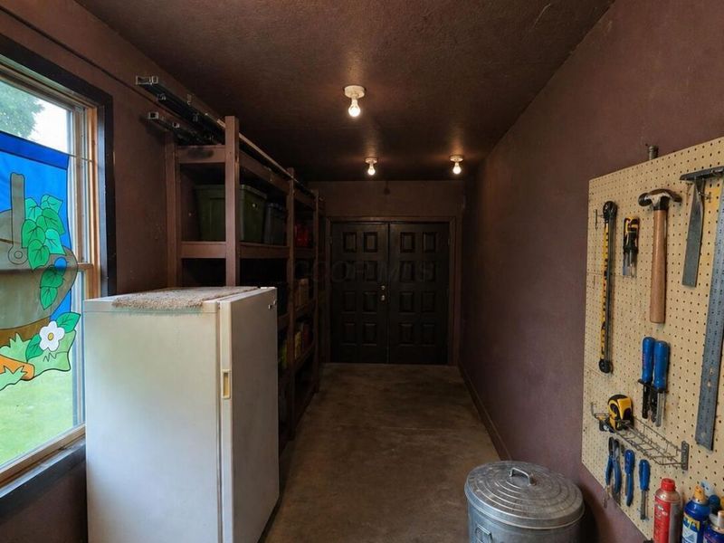 5199 Decliff Big Island Road , Marion, OH 43302 Photo 16