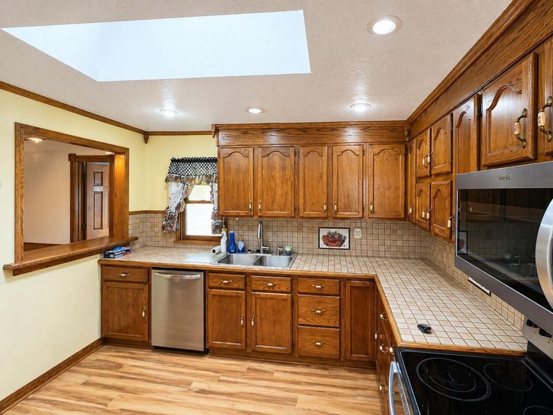 5199 Decliff Big Island Road , Marion, OH 43302 Photo 17
