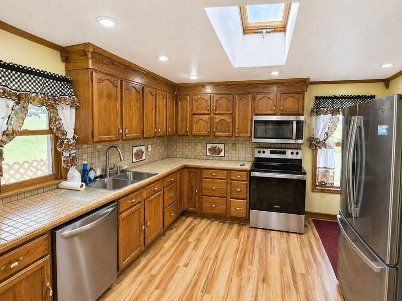 5199 Decliff Big Island Road , Marion, OH 43302 Photo 18