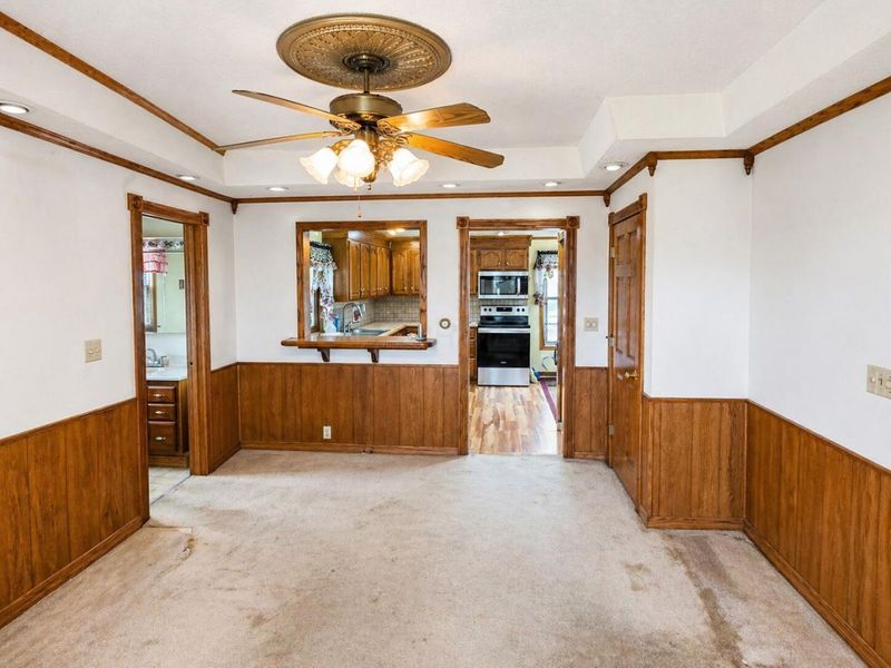 5199 Decliff Big Island Road , Marion, OH 43302 Photo 19