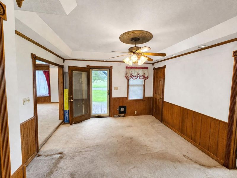 5199 Decliff Big Island Road , Marion, OH 43302 Photo 20