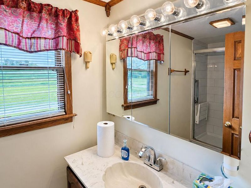 5199 Decliff Big Island Road , Marion, OH 43302 Photo 22