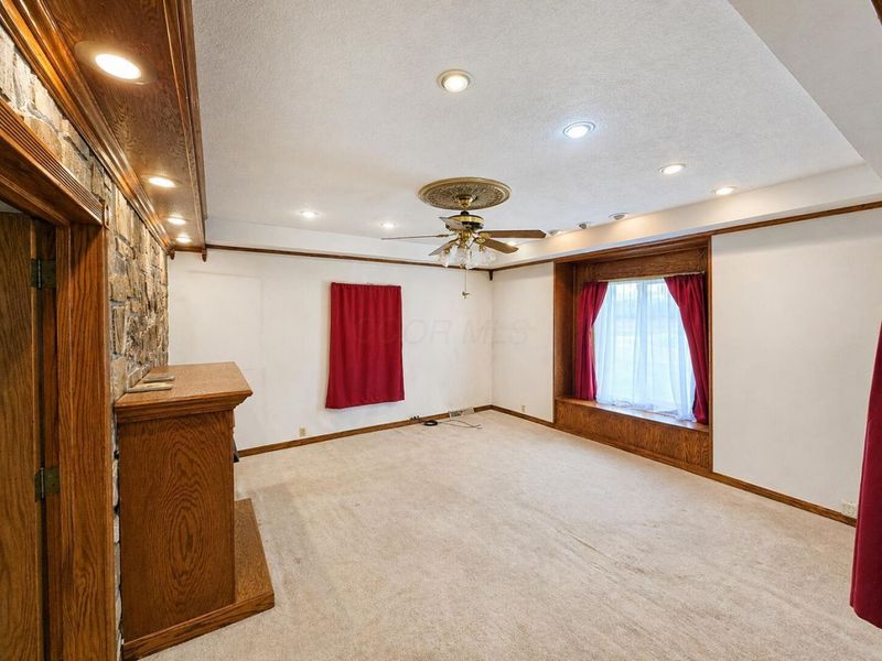 5199 Decliff Big Island Road , Marion, OH 43302 Photo 23