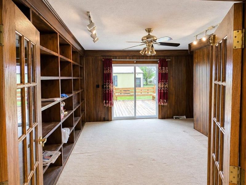 5199 Decliff Big Island Road , Marion, OH 43302 Photo 25
