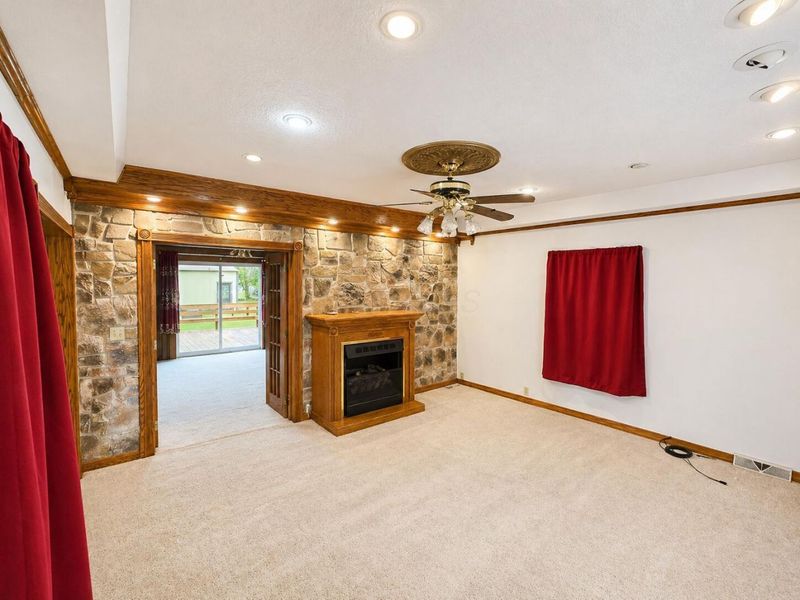 5199 Decliff Big Island Road , Marion, OH 43302 Photo 26