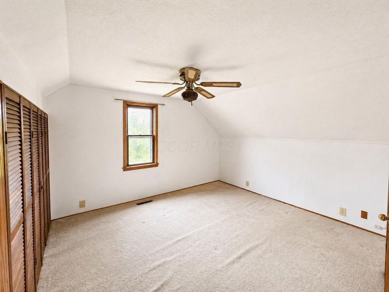 5199 Decliff Big Island Road , Marion, OH 43302 Photo 28