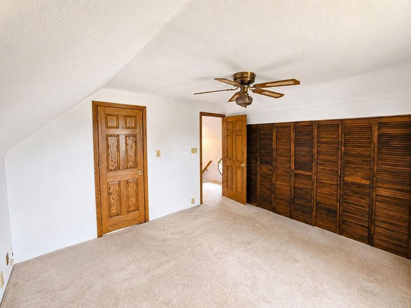 5199 Decliff Big Island Road , Marion, OH 43302 Photo 29