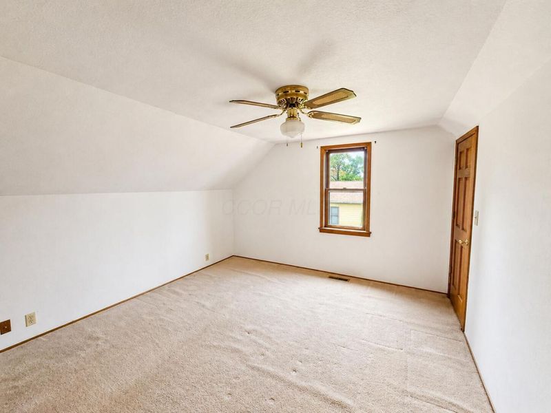 5199 Decliff Big Island Road , Marion, OH 43302 Photo 30