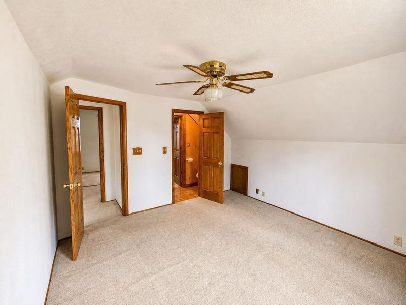 5199 Decliff Big Island Road , Marion, OH 43302 Photo 31