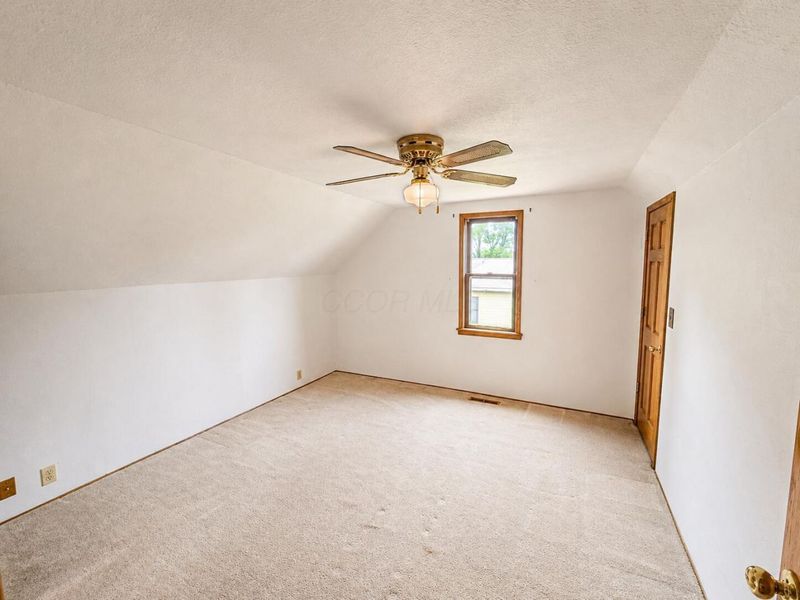 5199 Decliff Big Island Road , Marion, OH 43302 Photo 32