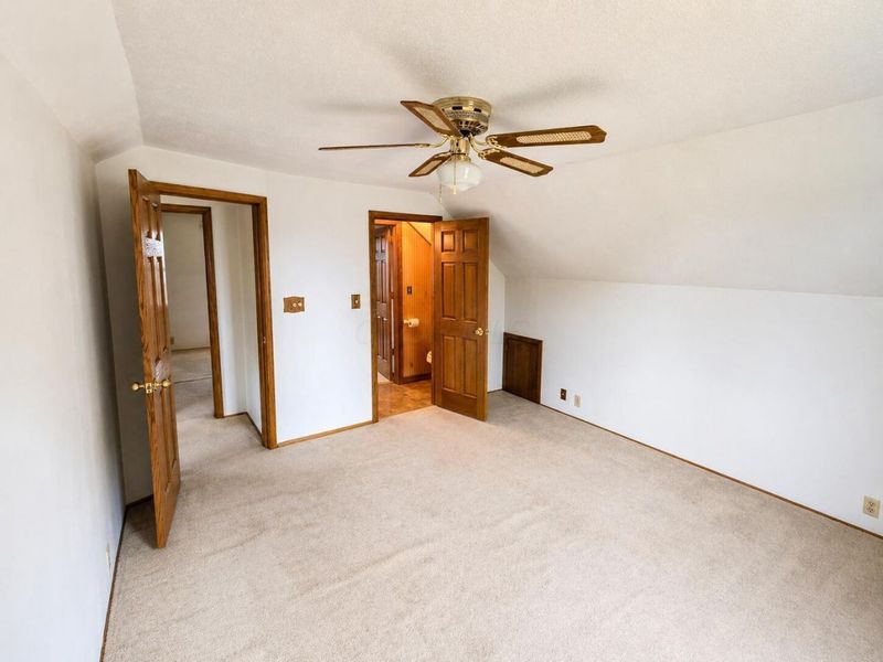 5199 Decliff Big Island Road , Marion, OH 43302 Photo 33