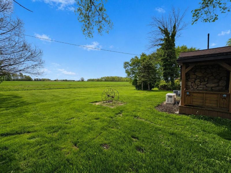 5199 Decliff Big Island Road , Marion, OH 43302 Photo 4