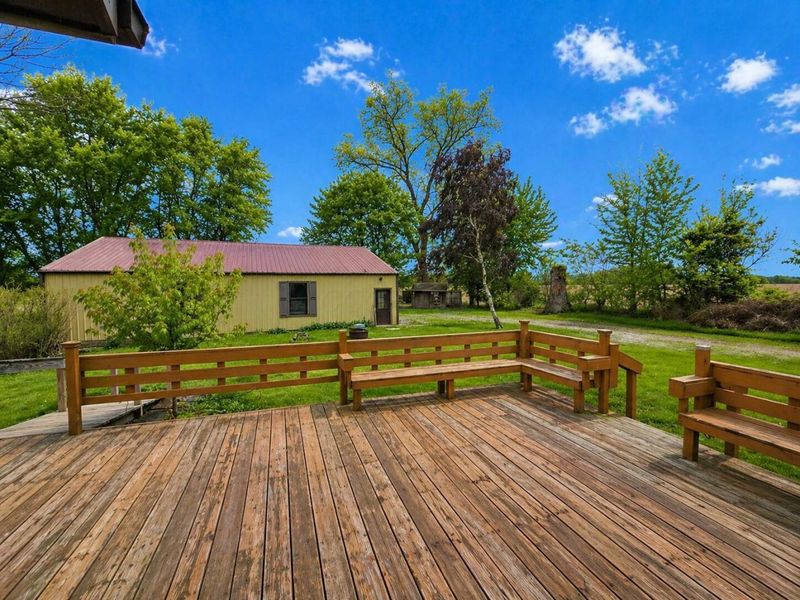 5199 Decliff Big Island Road , Marion, OH 43302 Photo 5