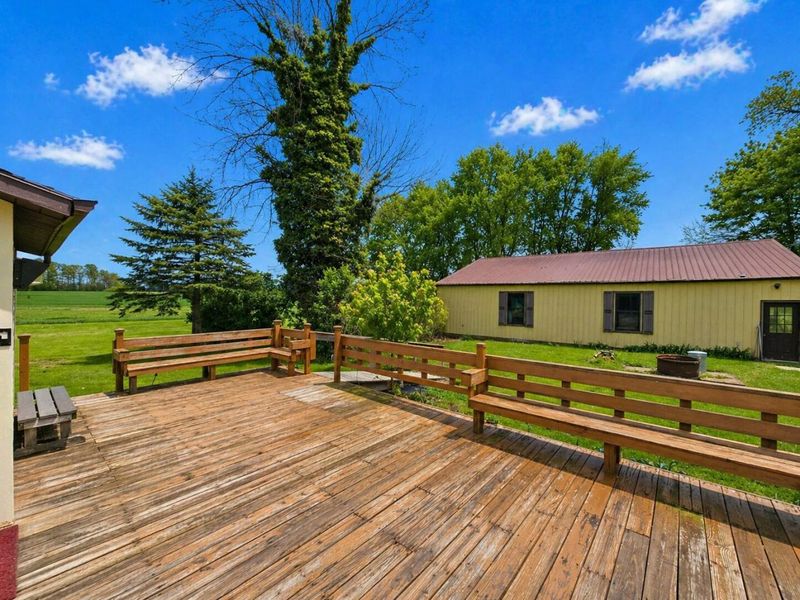 5199 Decliff Big Island Road , Marion, OH 43302 Photo 6
