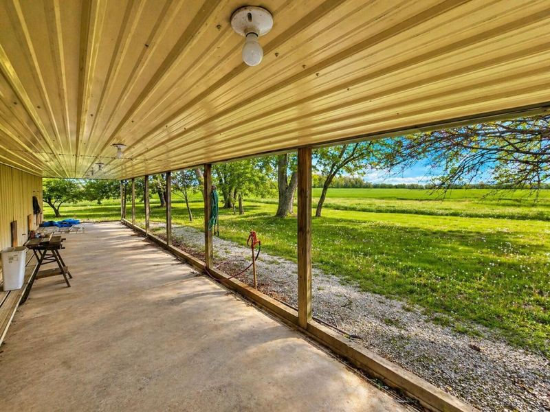 5199 Decliff Big Island Road , Marion, OH 43302 Photo 8