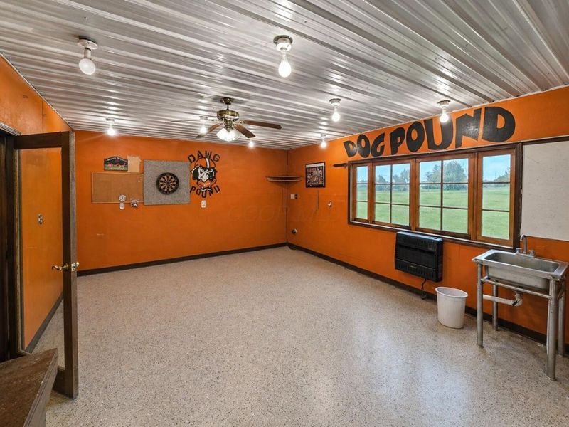 5199 Decliff Big Island Road , Marion, OH 43302 Photo 9