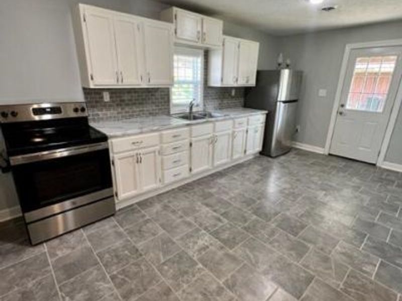 45939 Corning Street, Murray City, OH 43144 Photo 10