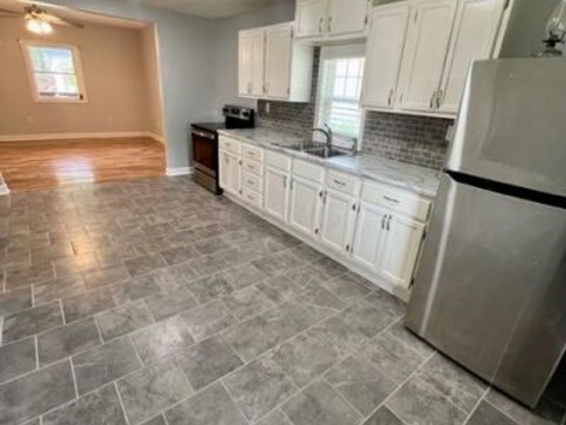 45939 Corning Street, Murray City, OH 43144 Photo 11