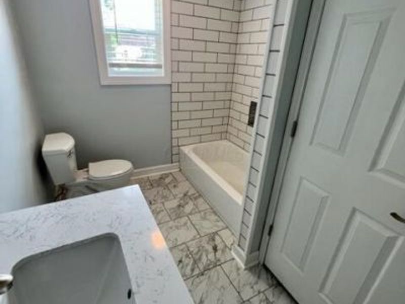 45939 Corning Street, Murray City, OH 43144 Photo 12