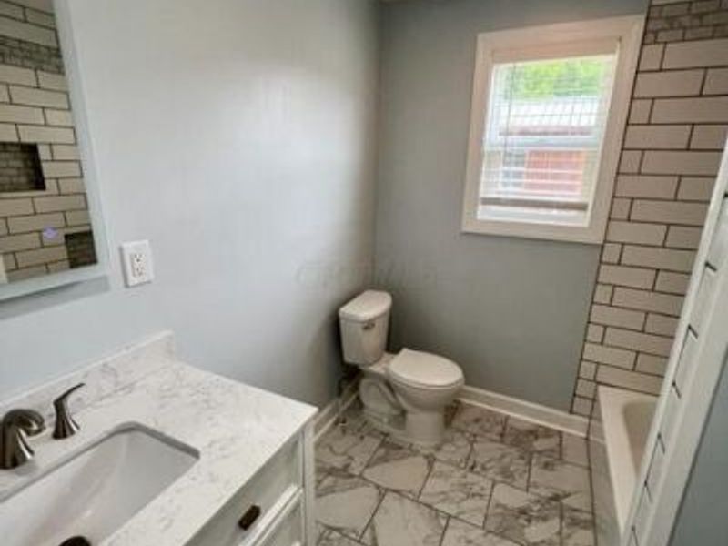 45939 Corning Street, Murray City, OH 43144 Photo 15