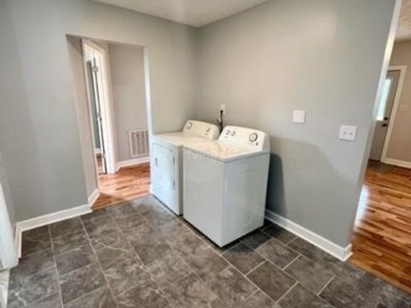 45939 Corning Street, Murray City, OH 43144 Photo 16