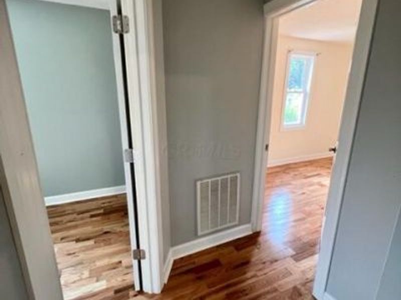 45939 Corning Street, Murray City, OH 43144 Photo 17