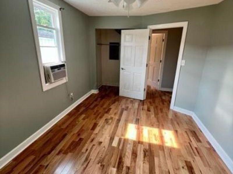 45939 Corning Street, Murray City, OH 43144 Photo 18